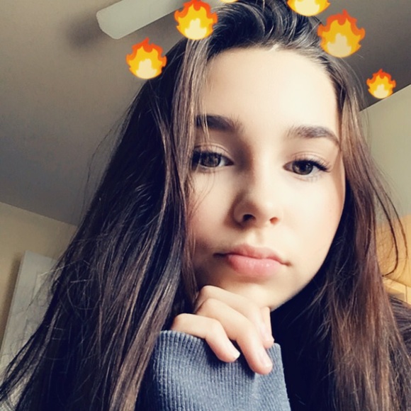 morganfaye16